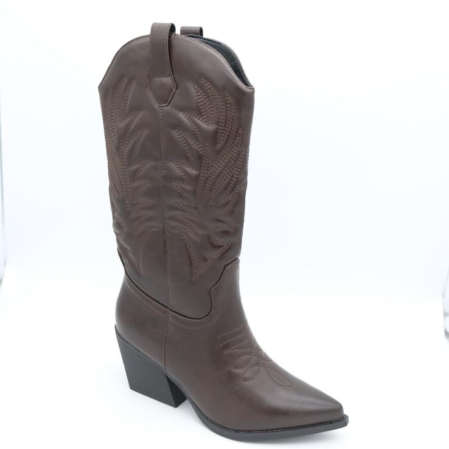 03087_14|aa0b82791b635fc025141d76d478a0f4