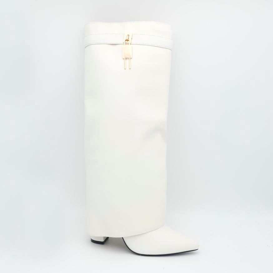 03088_8|390defebab9e0476155546778b02be38