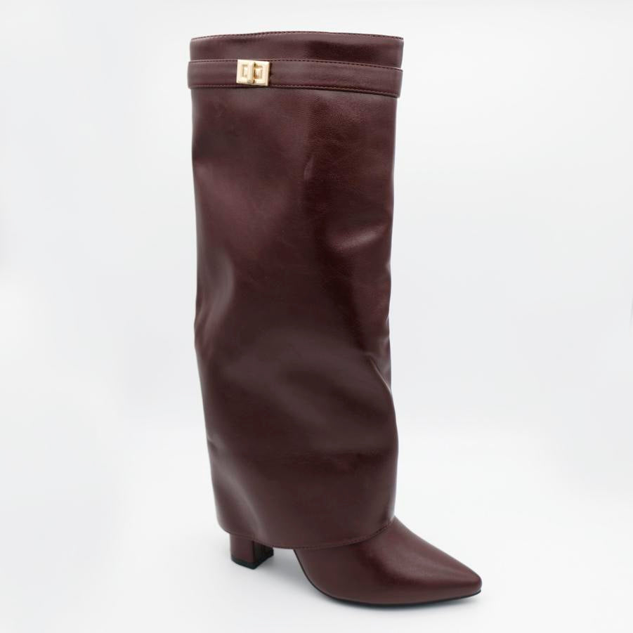 03089_18|9b64fb9d02dae85f68ce36a017e6f778