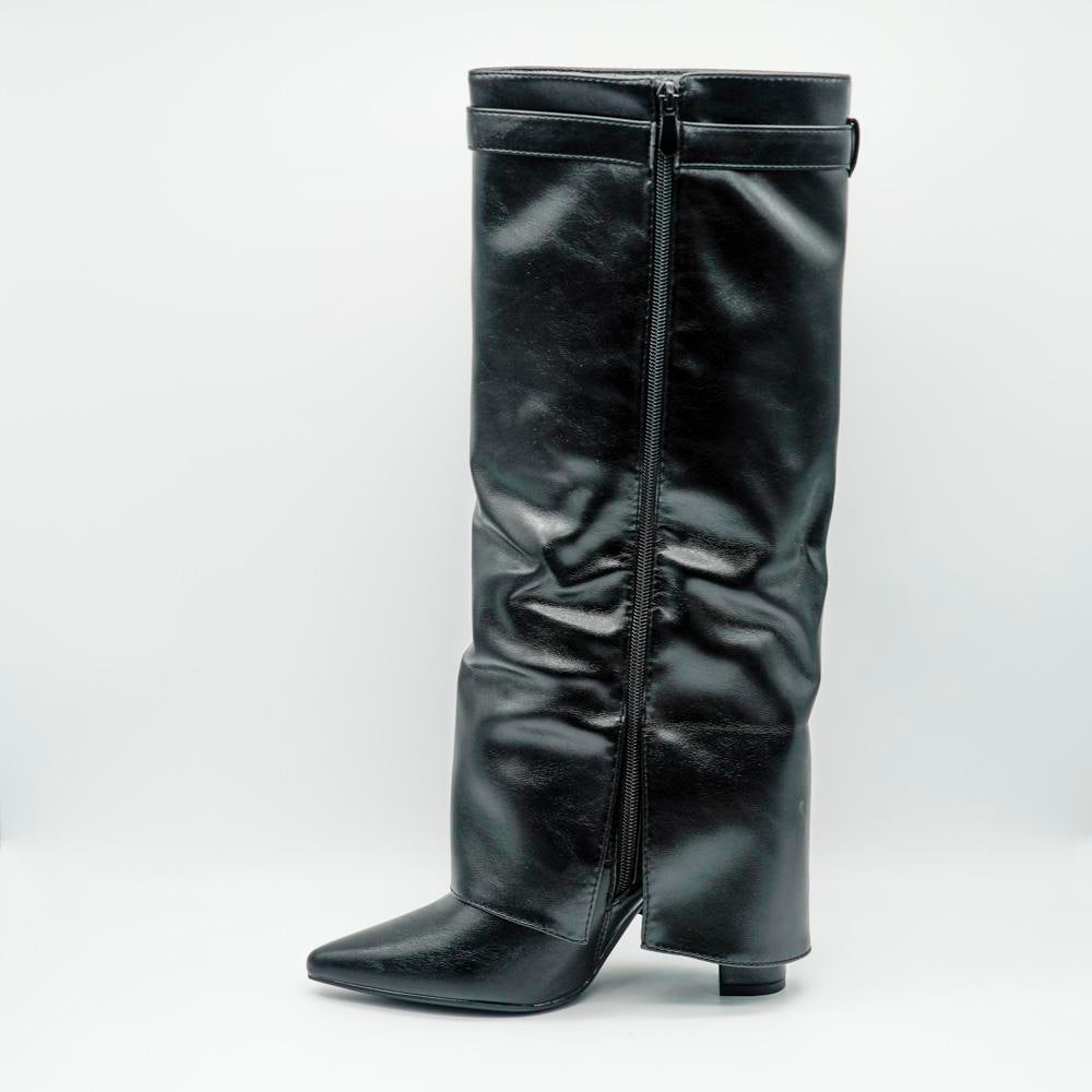 03089_1_0|5f3cee02ea2c71f812ab7ff69f06bcb3