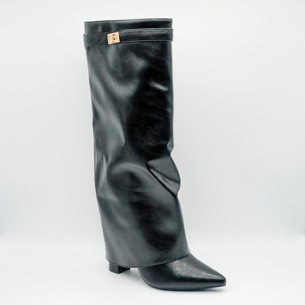 03089_1|8e6ebf76709e7294c4ff77da26100f30