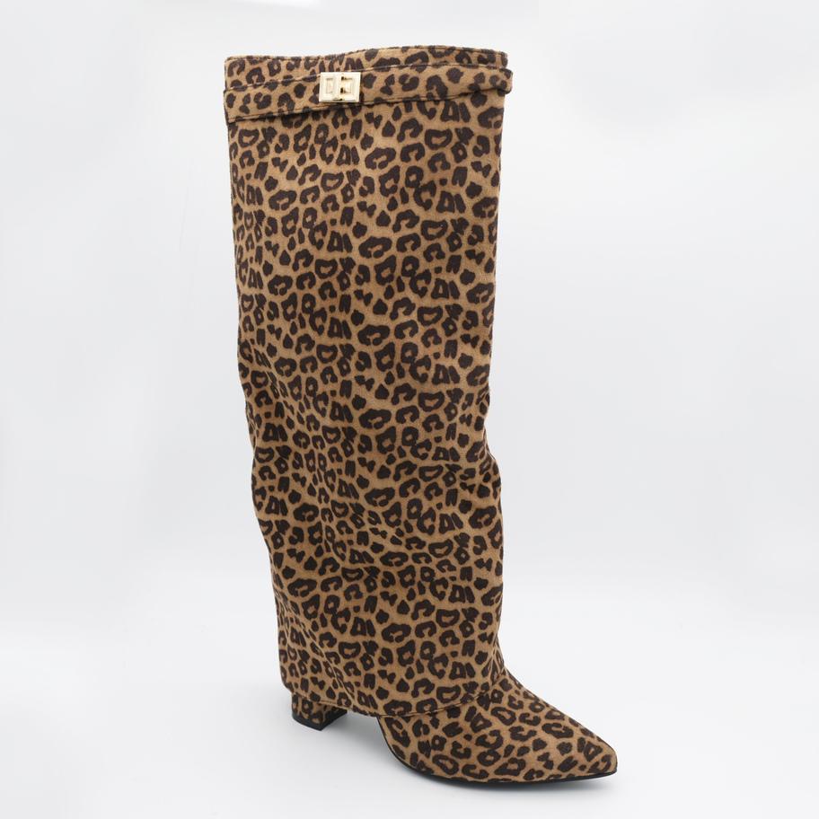 03089_20|b3394a40bba6bee2a27bc6f51a710893