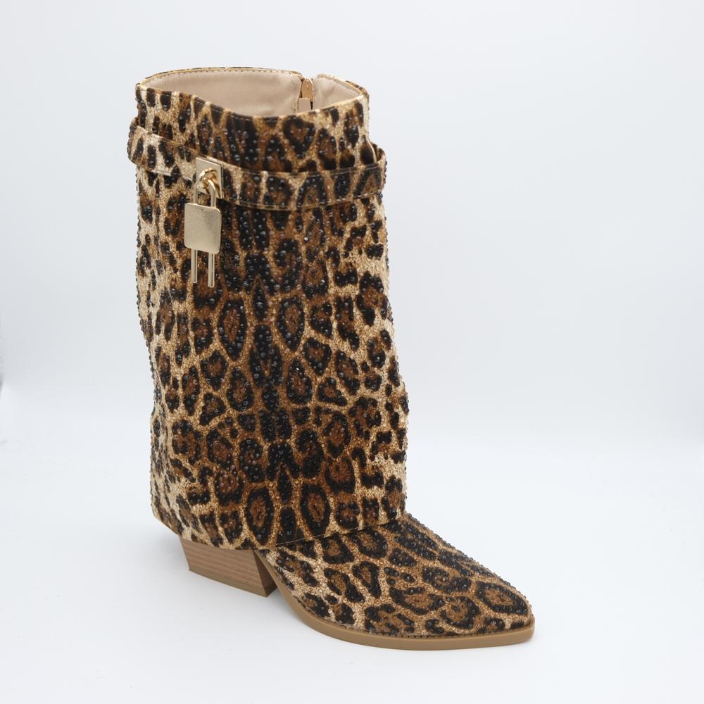 03090_20|710103ccf52215395d50926293bd6dc4