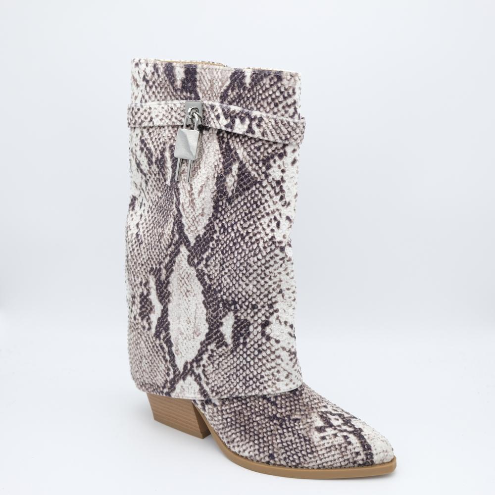 03090_252|1275b63ba60866cf69fadf5c772830c4