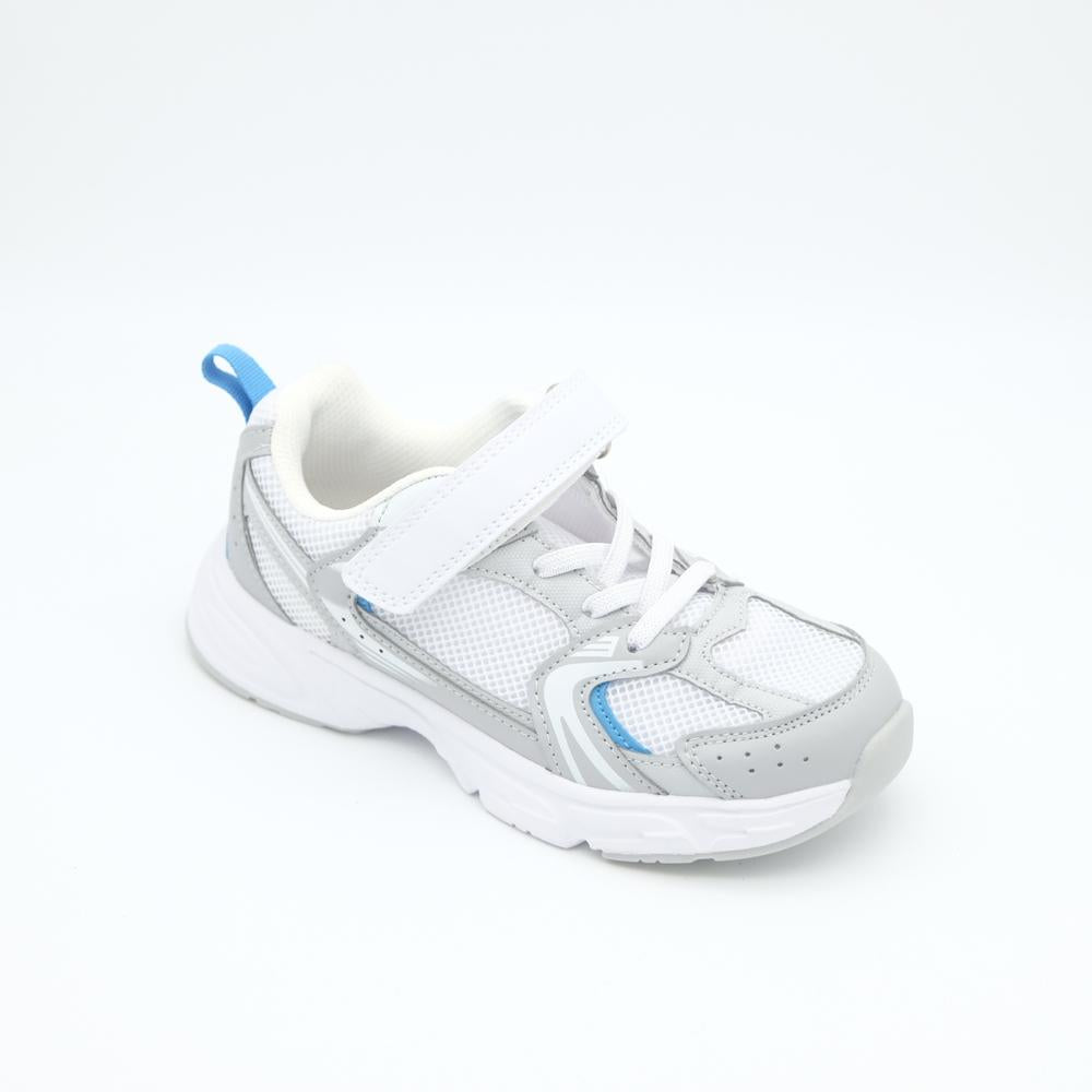 03091_2|98d8da079eab0cedb71d5cdde2c06a2a