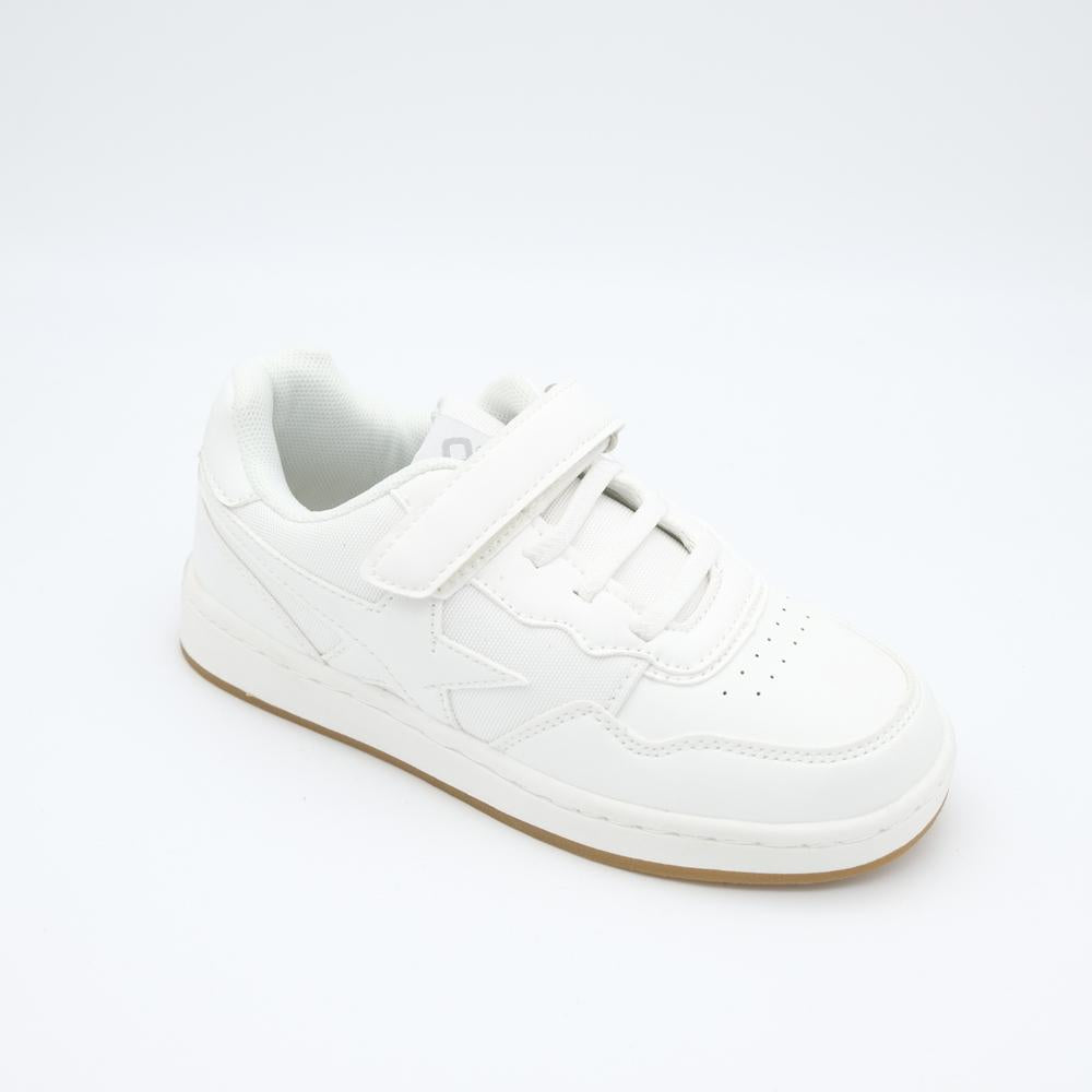 03092_8|b6de4f951240fbe6f40dd84058262a96