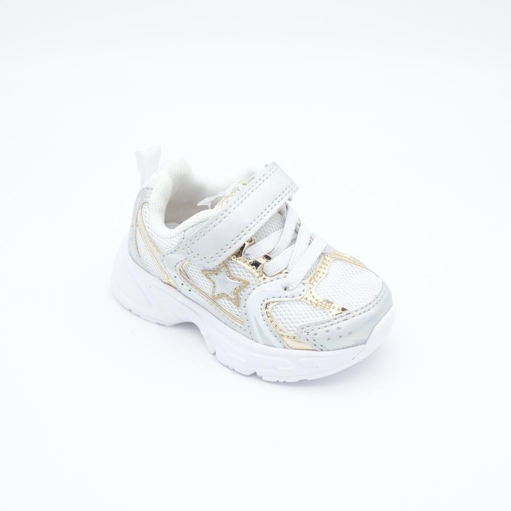 03093_34|269bee476782e1447702364de993aab3