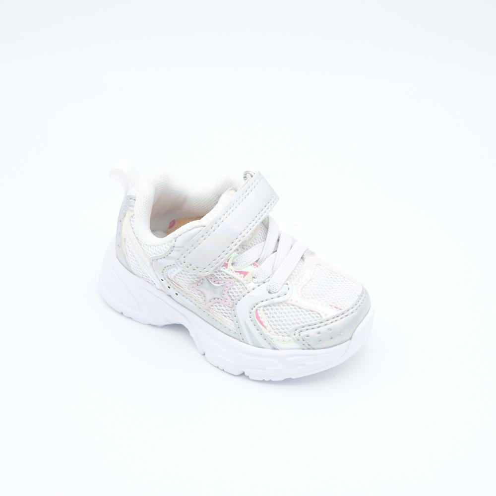 03093_6|6475e646f7427c38f968b05da1ebfb08