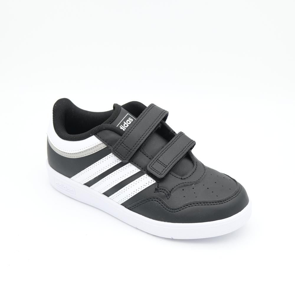 03105_48|5ed30ebcda44ee4115103cb7cb452096