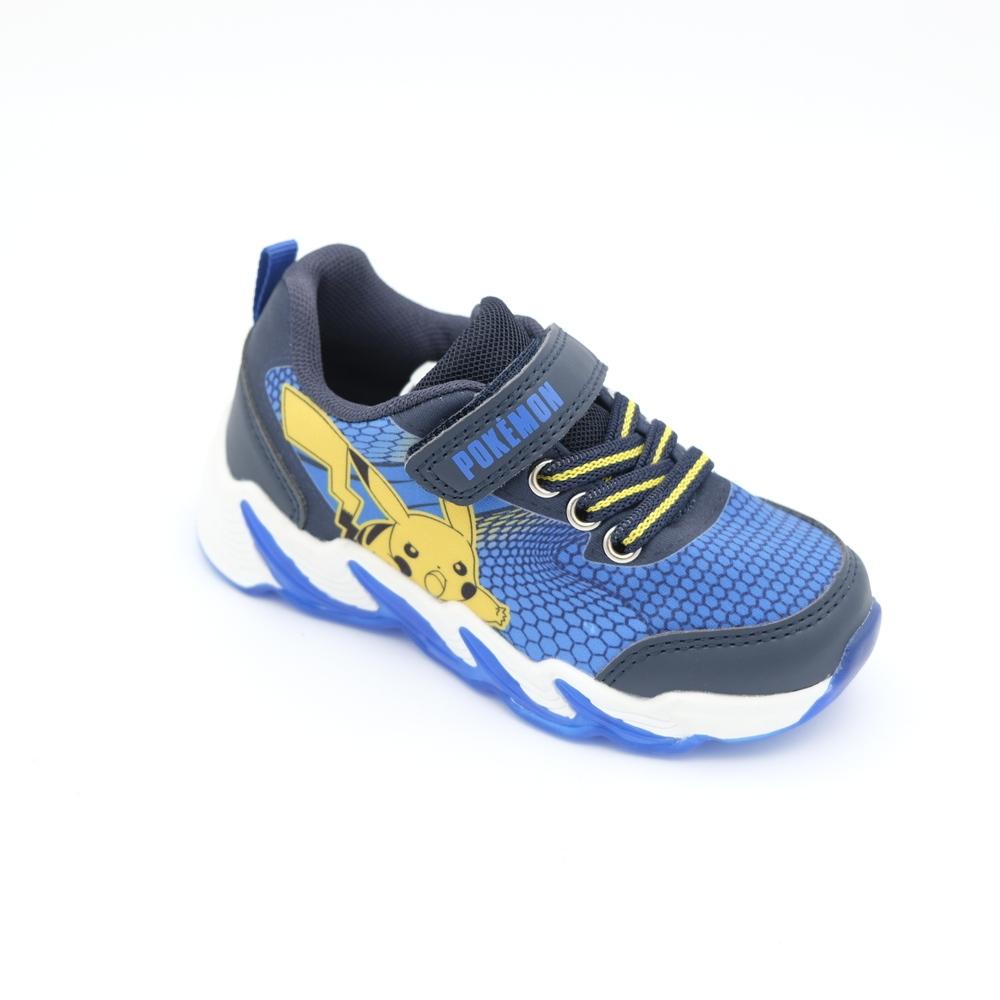 03109_2|db229844ddba946acd7cf993e8b622d2