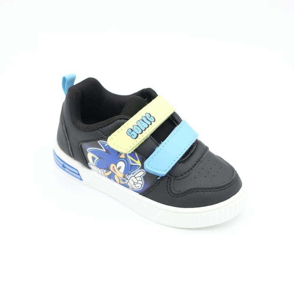 03110_59|249834411bc9a19178b033a11e91fe2e