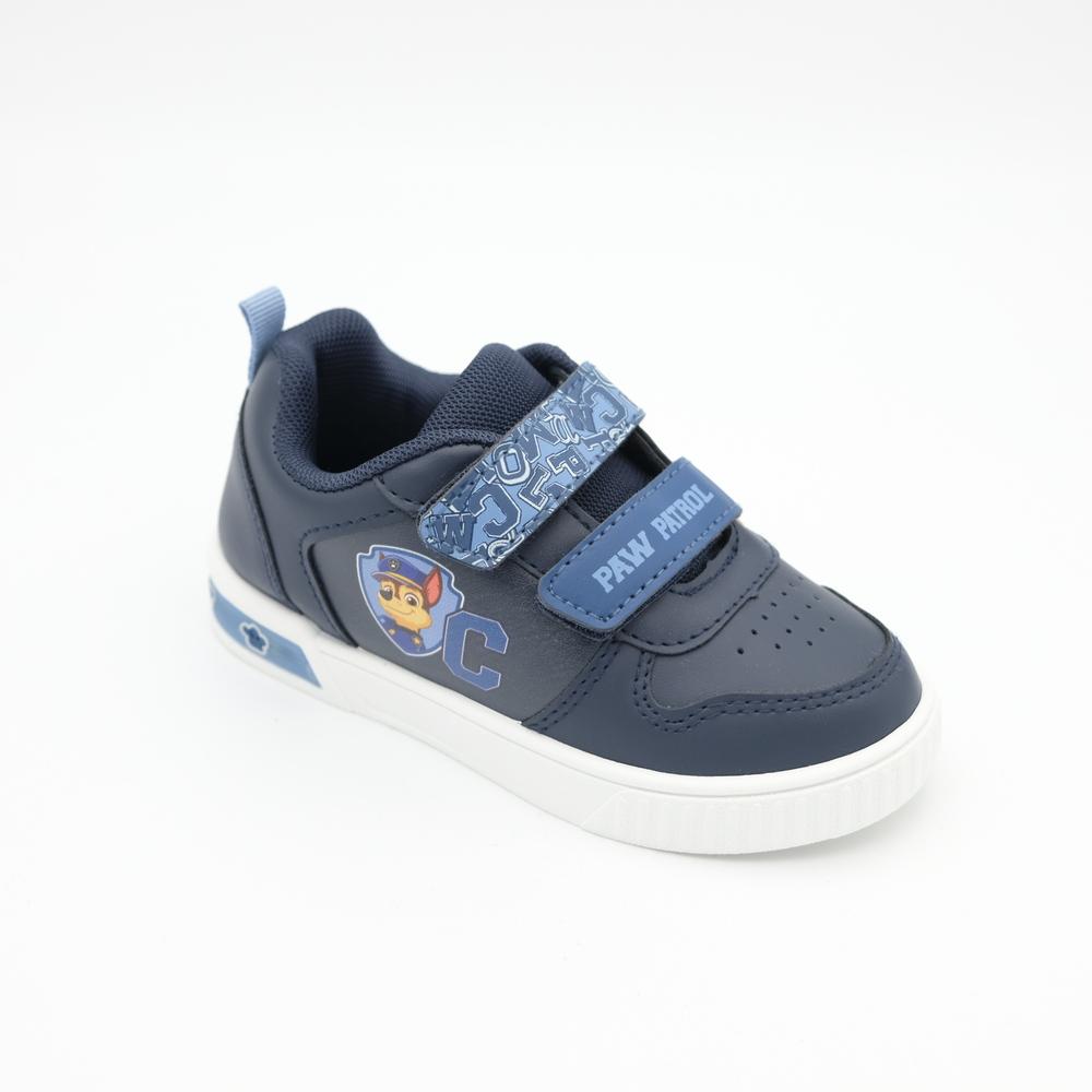 03112_43|340283911e42f4af88cf9e9c1ec0a362