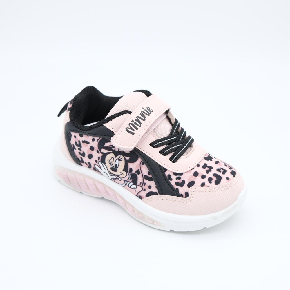 03113_254|be951d0692dbfc44970cd02abc658d7c