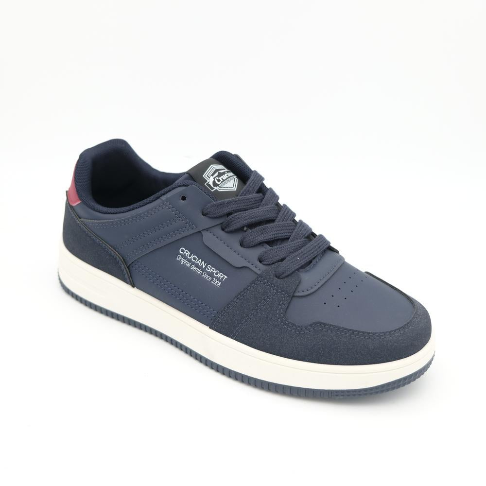 03114_2|5b54360a19ad3ba7c9aacea50c214c93