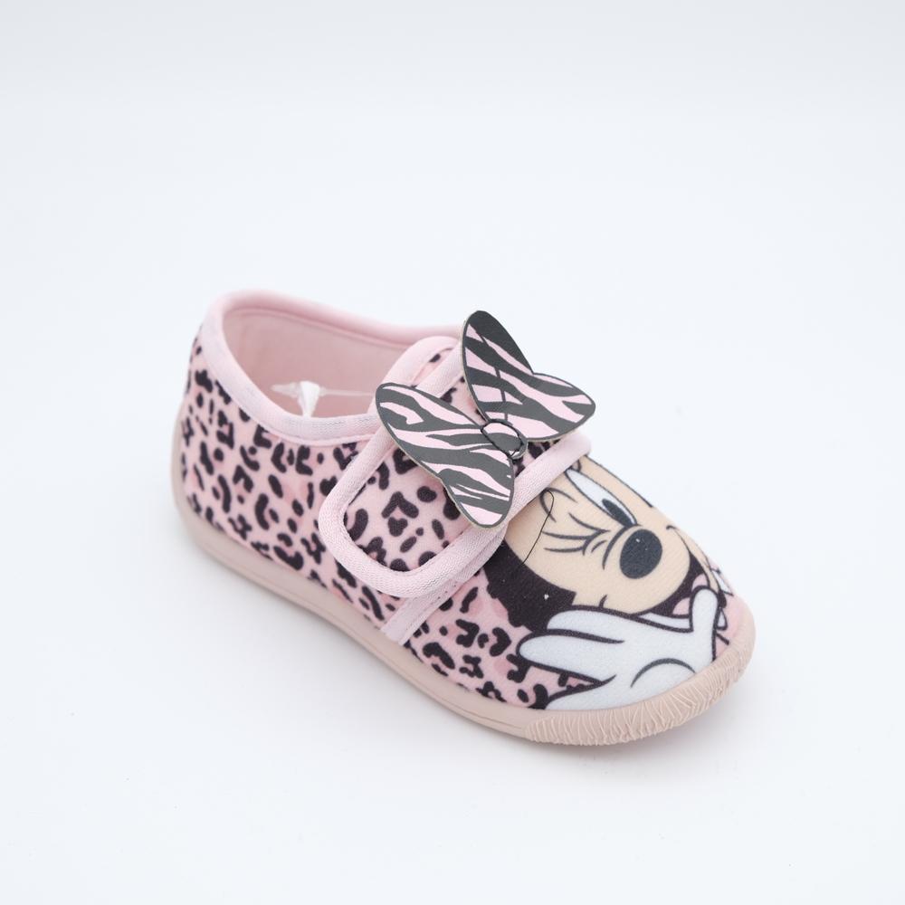 03118_254|de67ec9a685afd5b0ec1386fb825b6a4