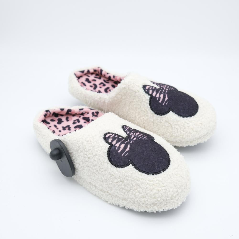 03119_255|0faad681e93601ac12695614d1bea879