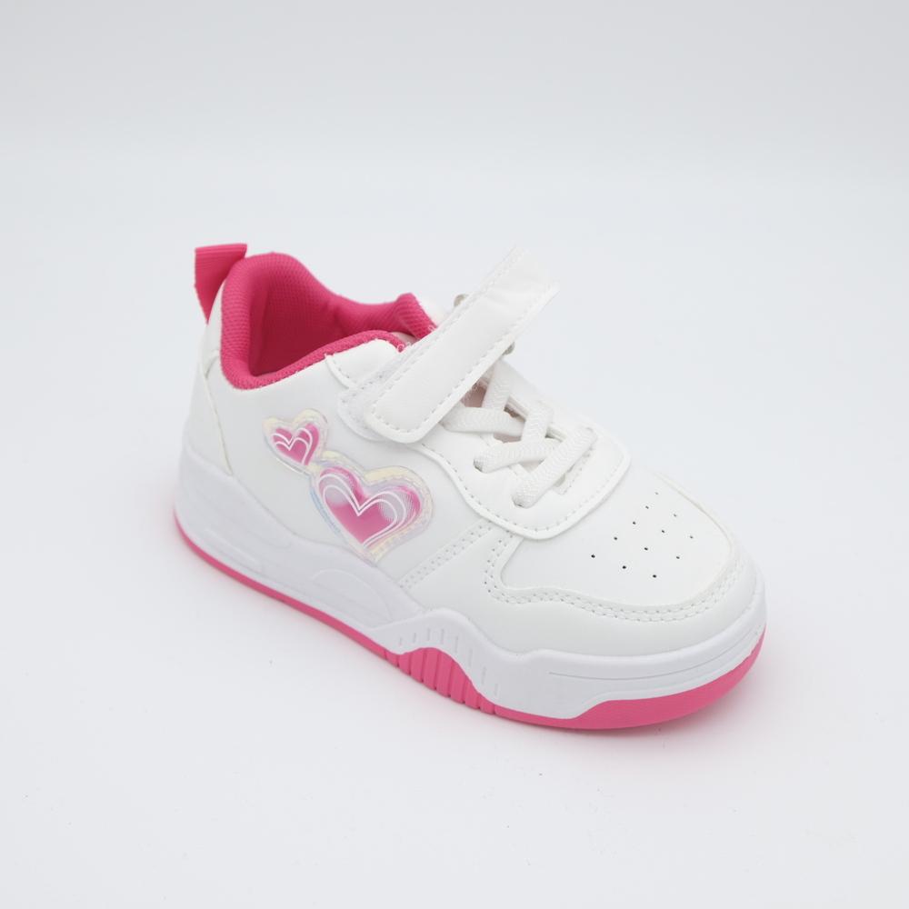 03120_124|b01bfb3ad0ce26f87a89be98a225e1ac