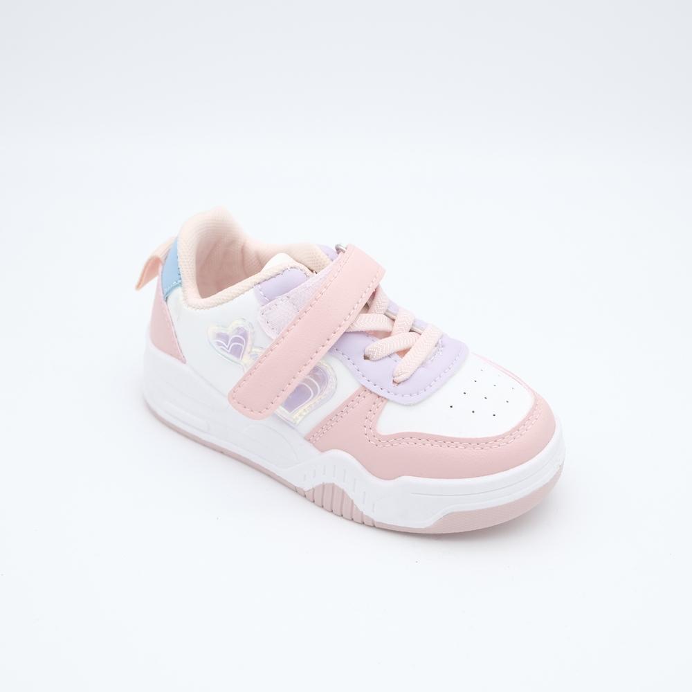 03120_133|e655cdb455e86ffeaccb4ab0d3277dd8