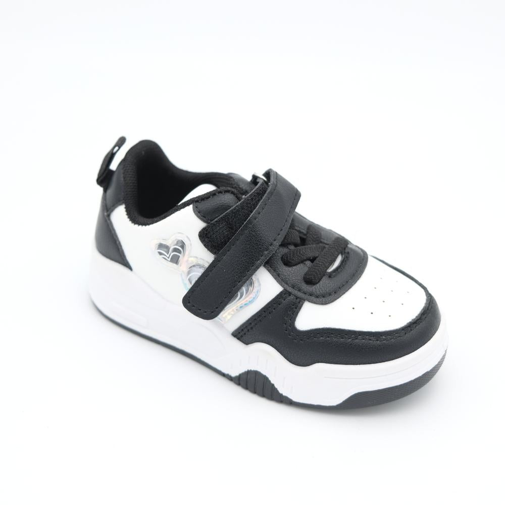 03120_45|1e29403de179910a8525d6282751103c