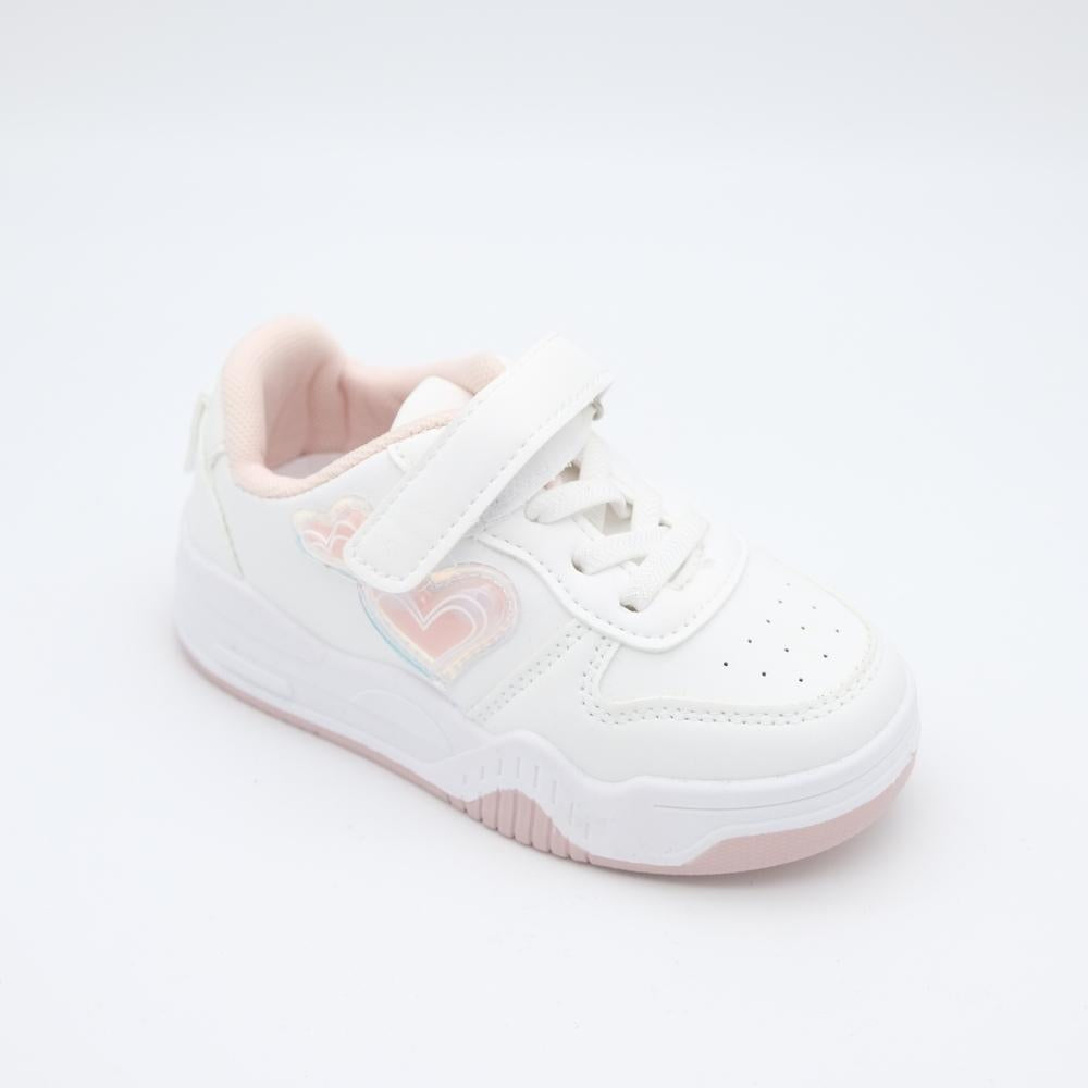 03120_54|9948f24385785647b8916d93a61b7e7e