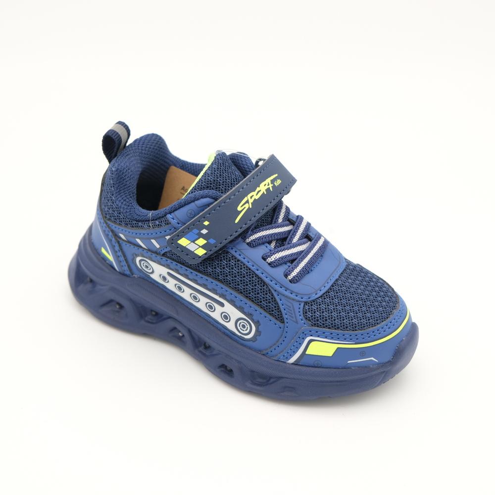 03121_2|7f2dbac6e78f35eb531cd2eea25e4cfe