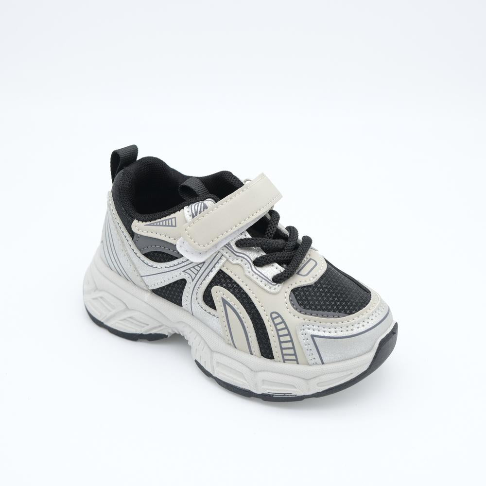 03122_1|b0b27b3c4d1c481ff0d950534c554e63