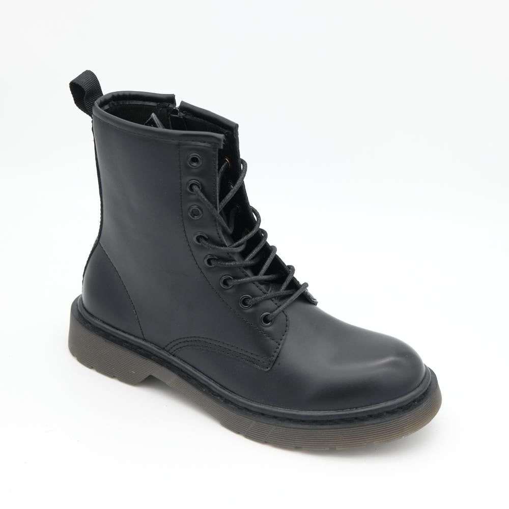 03124_1|7e42836f522efc21fc6c0155a1d9a644