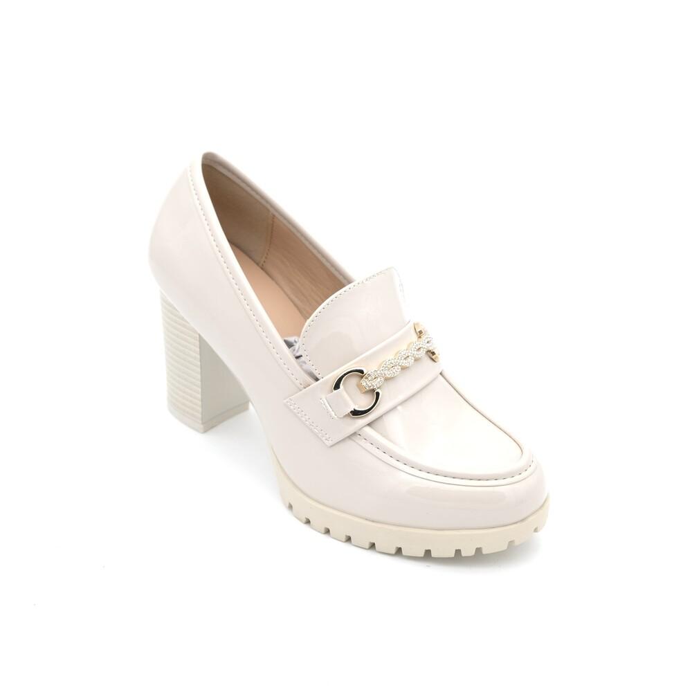 03126_10|8a2fd44527794dcec5f52a42eaa1322e