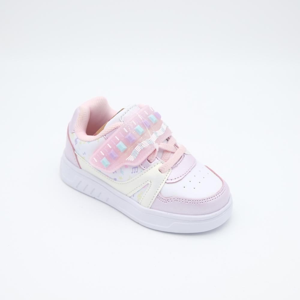 03127_8|eaf5e4b8247592e6e8abc8a3c083f3f8