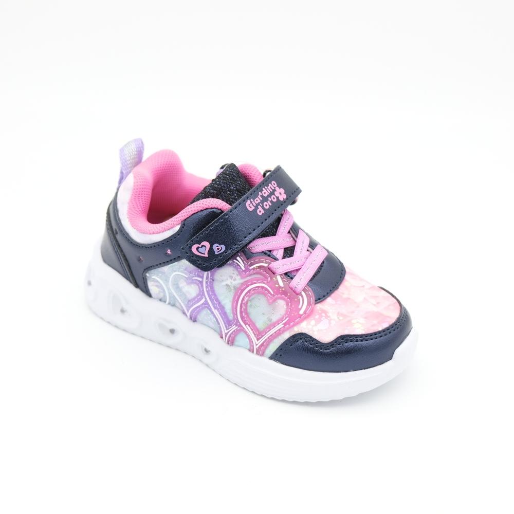 03129_2|6e885ced0aad67bc19d5ba83e44d7ff6