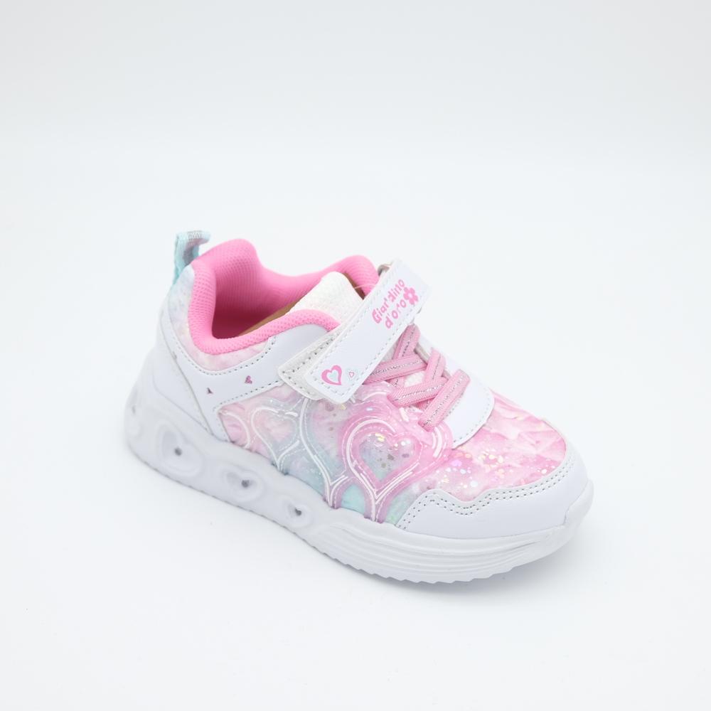 03129_8|181e61f94c4b73342715343c5e8ff193