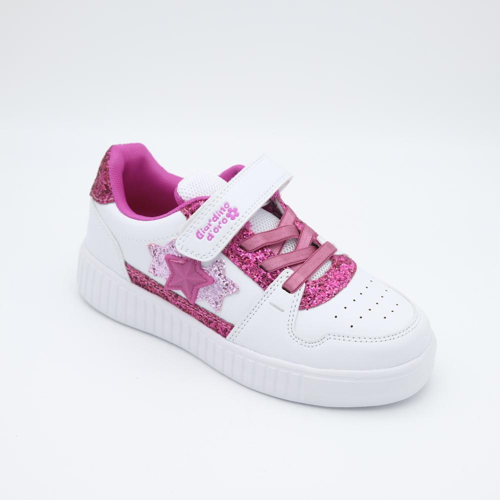 03130_38|88bb4be1fdbf673b3bc84ae7ac7d7f5b