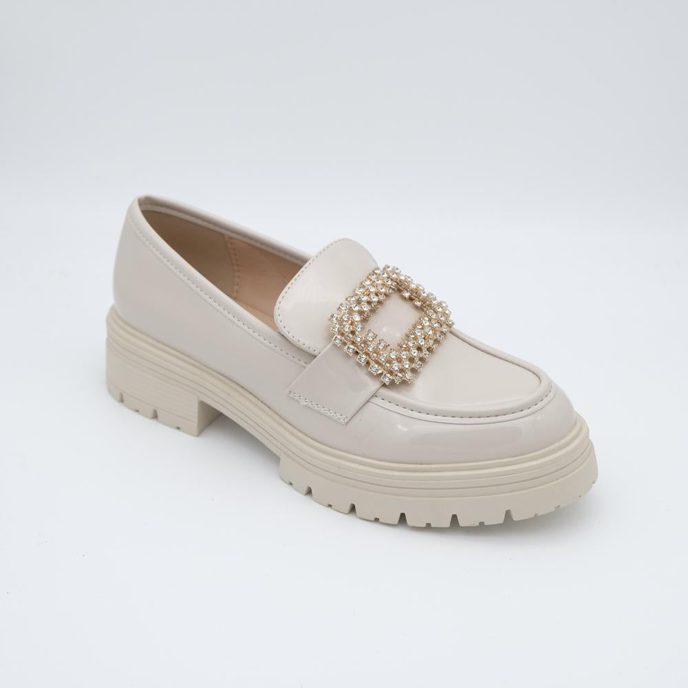 03131_10|508bccafad01e4d686e29dab8b02976f