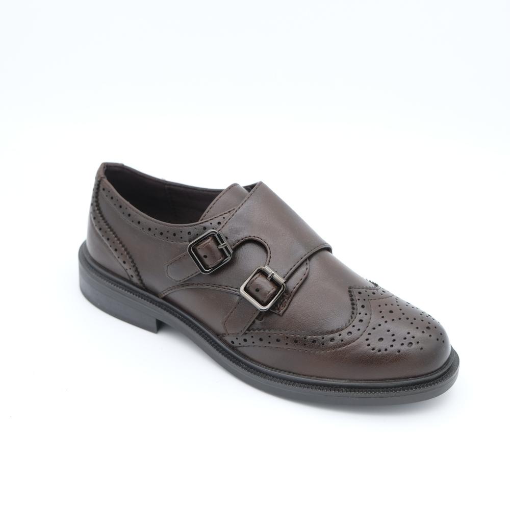 03132_14|02e0e323c5dbb5ea41e73096be6c8e46