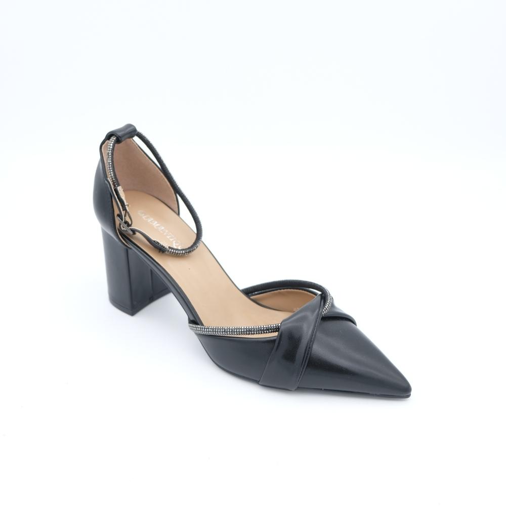 03133_1|ed50423b0e6d6fef917fbe3a0b90ff93