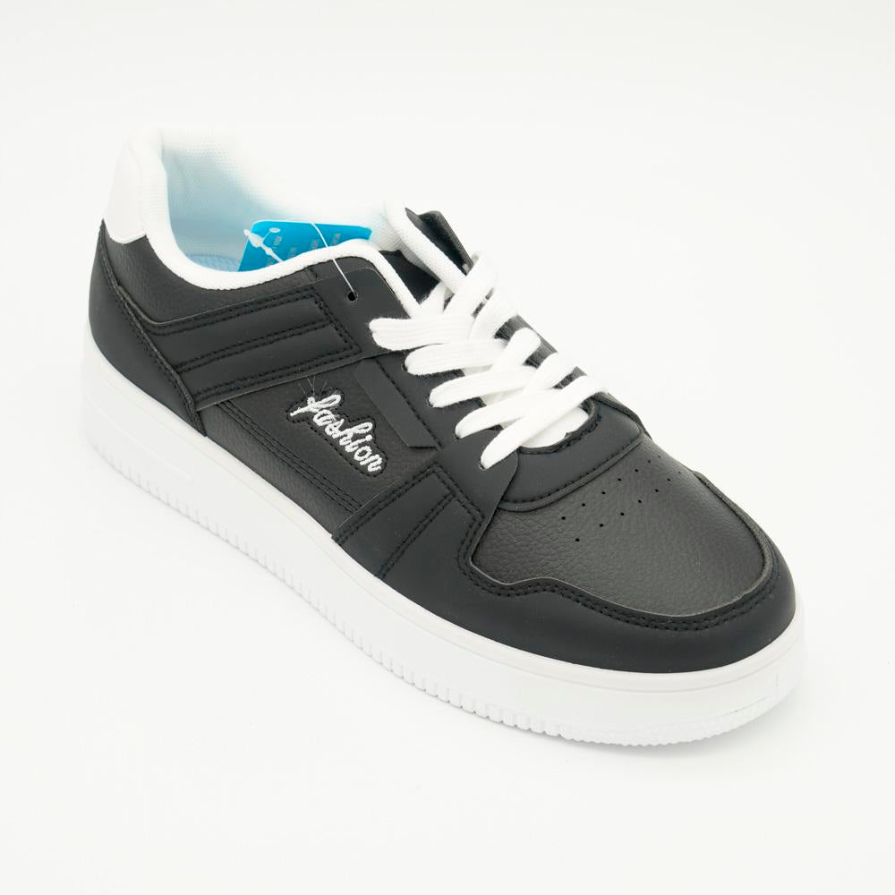 03134_1|73eb708e7e10c377bb90f64d3a0d0054