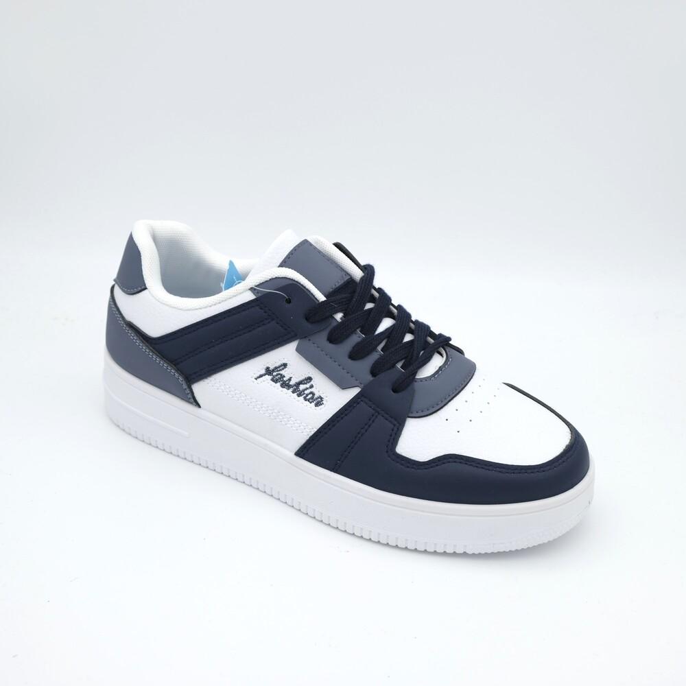 03134_46|632fd8b5eea8be6fdfc331f0b2d6ea4d