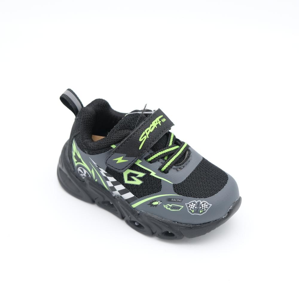 03135_1|b25044dda404aa9f6e1fddc3b5c244d6