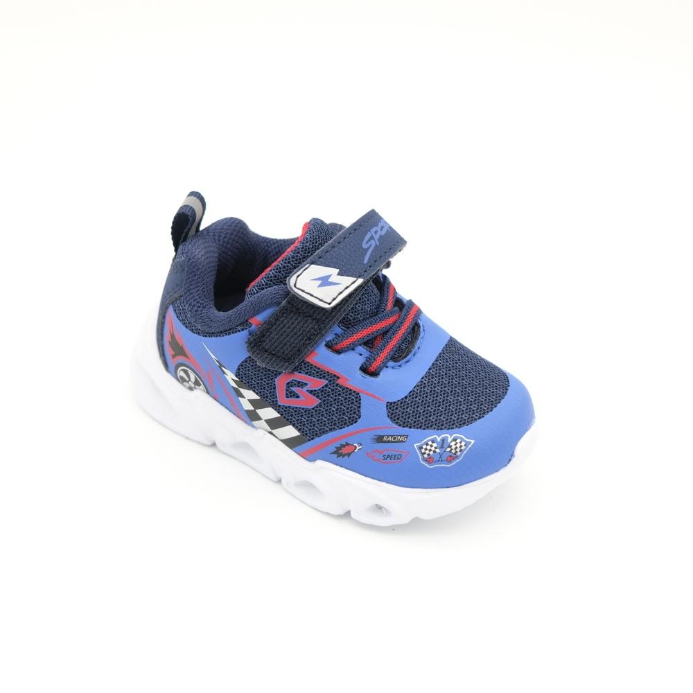 03135_2|badac2b640bd7a6cc55b1022222004d3