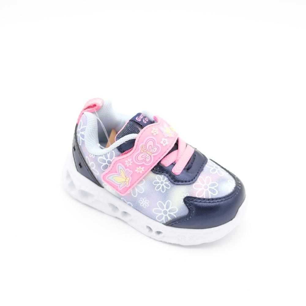 03136_2|92aaaef6ef096de80e8b42c4053057f0