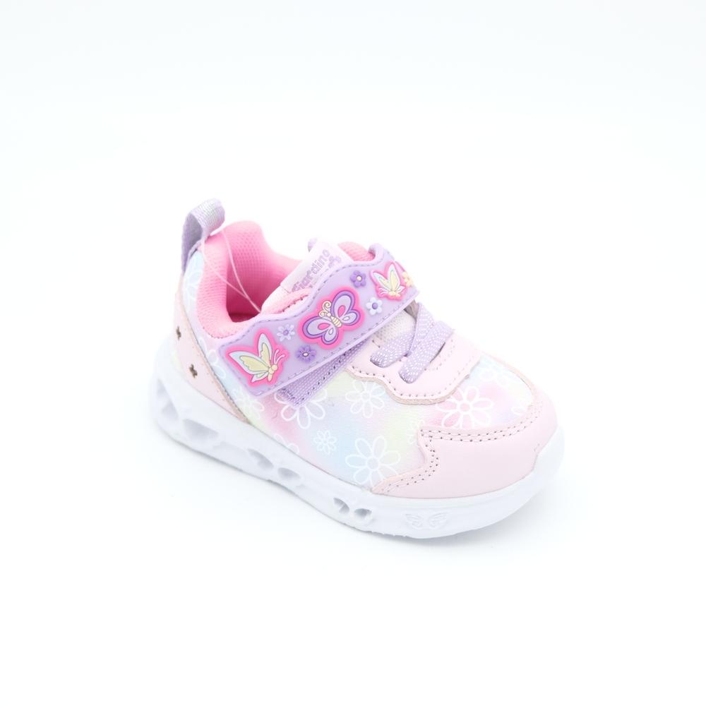 03136_6|ba5fd2df07358080d6d3bcc4b5817902