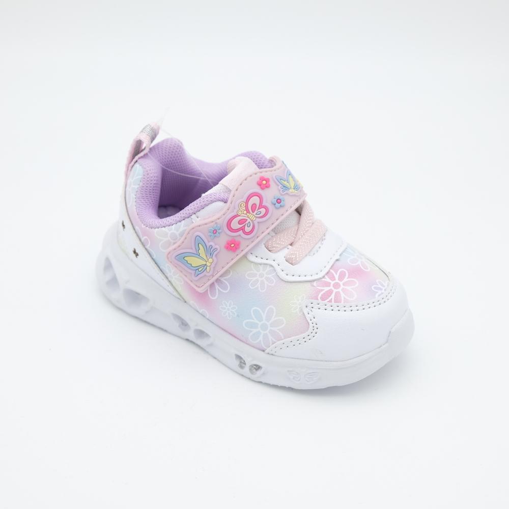 03136_8|1552cca1f0fa73f5471a3176f9d7ba06