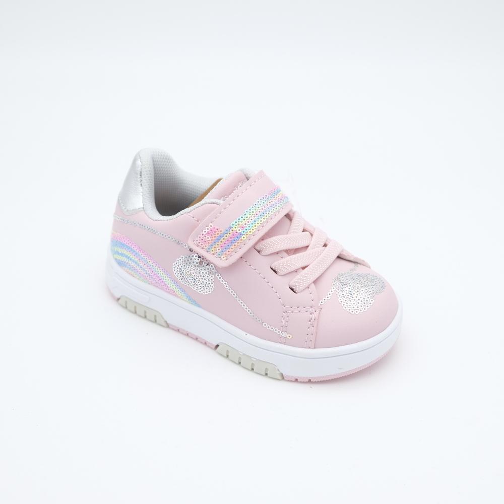 03137_6|f46bcb3ada9e3f8cd45633ac50f64d57