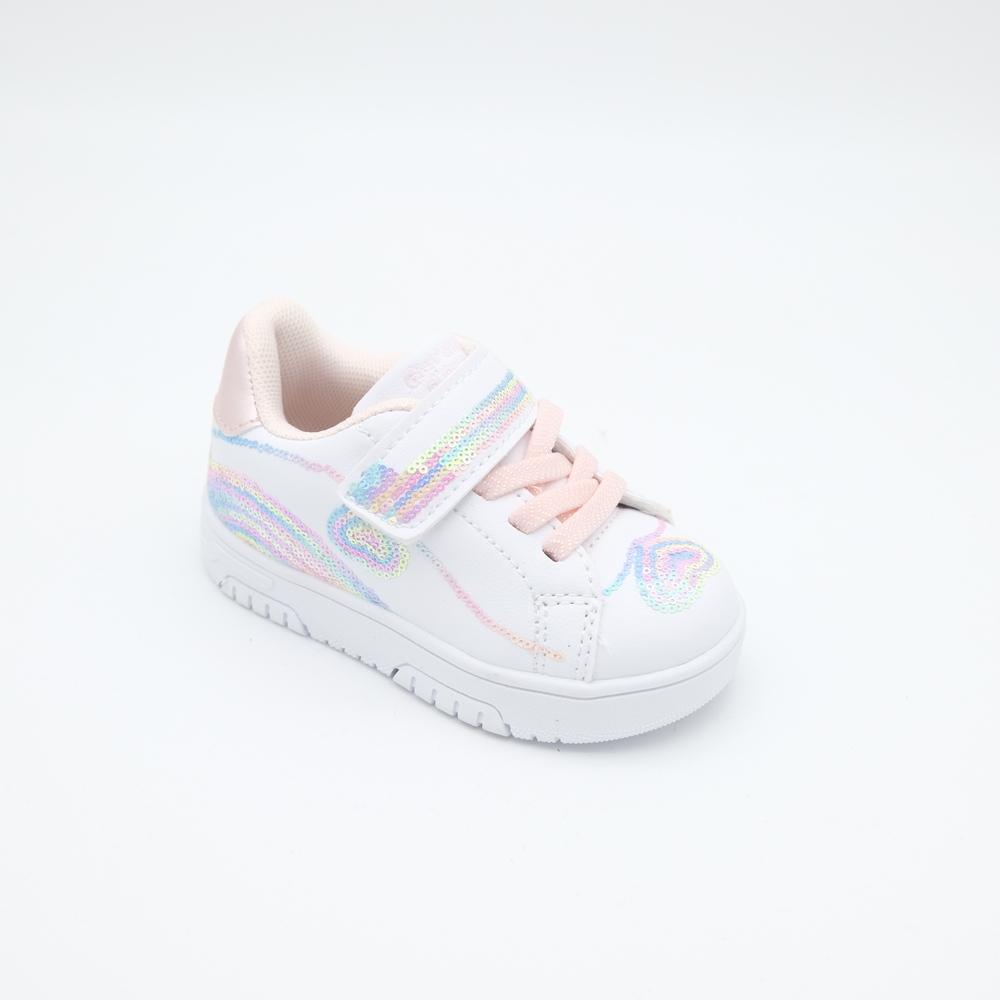 03137_8|e6639d632f463a3ecbab9dbf9cb658f5