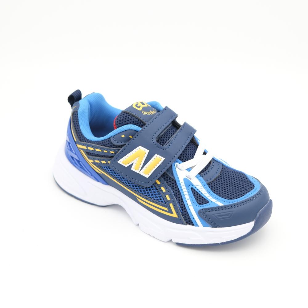 03138_2|b6c8234ecf18ccc6c74cedf654621277