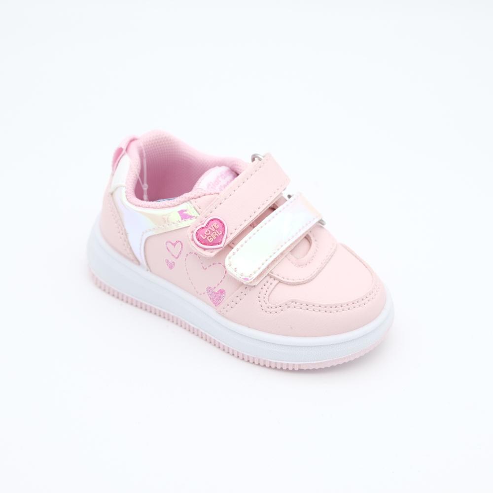 03141_6|e11ec413fdcea20c18bd9a6349f71592