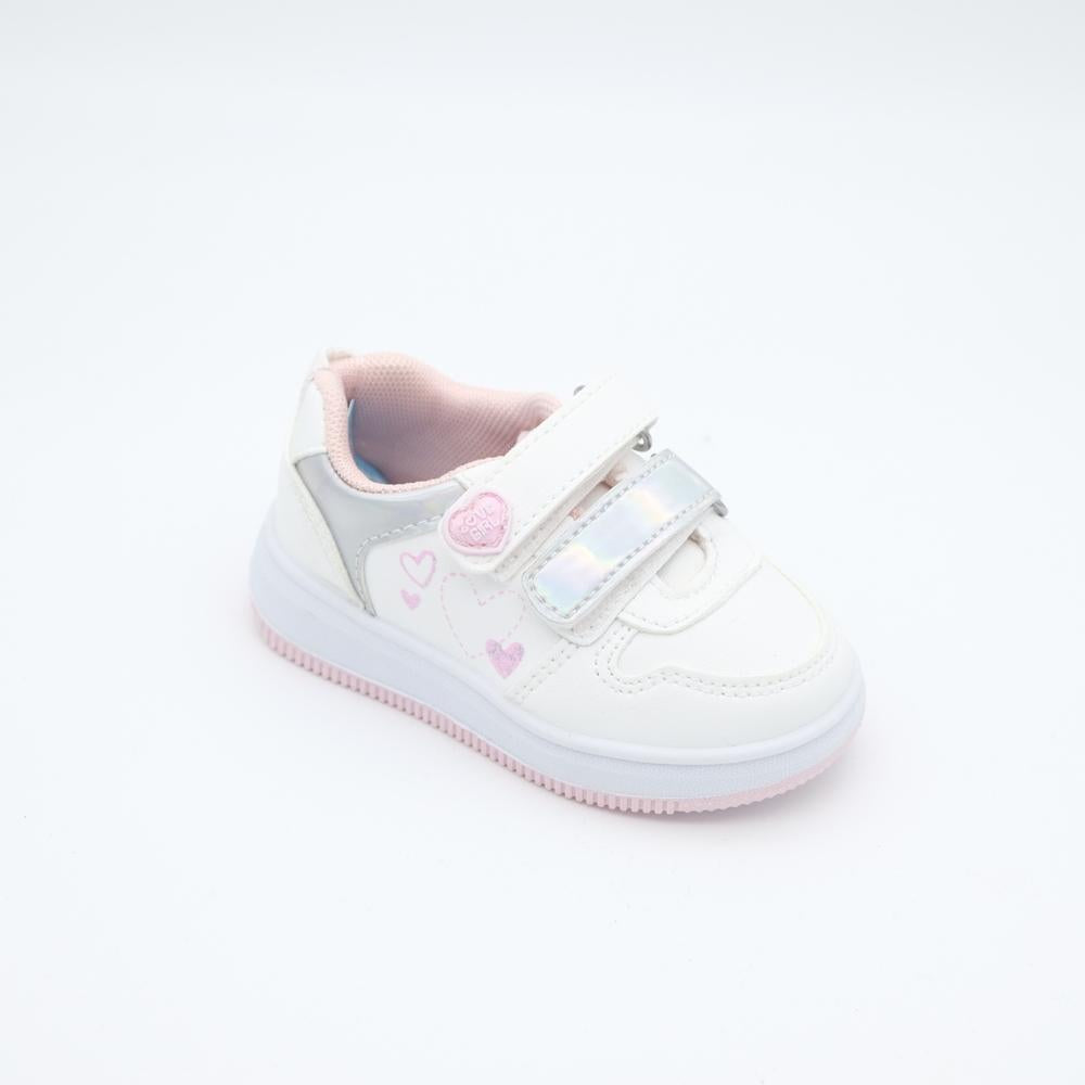 03141_8|13788cbb258bddfa44e82c6daf415997