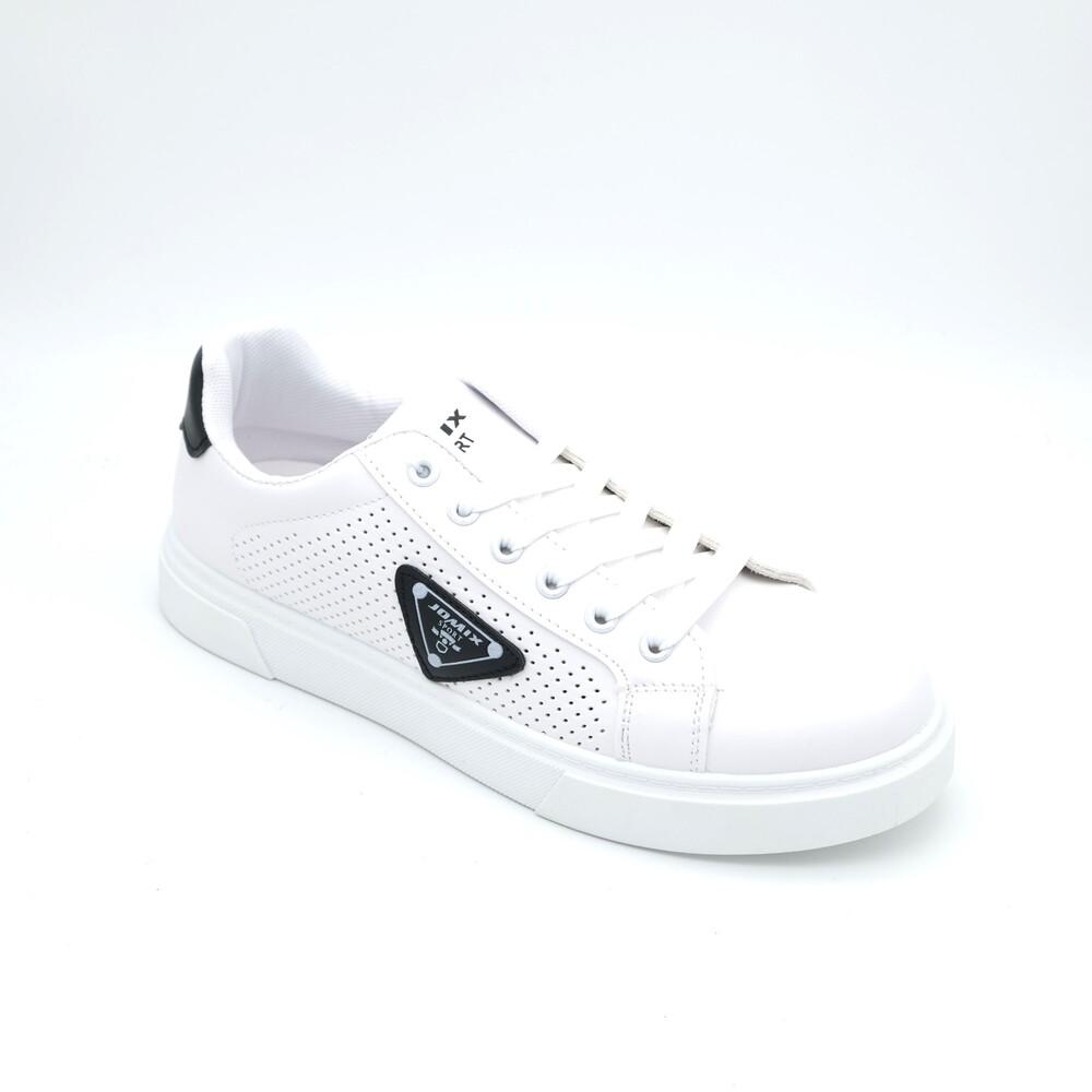 03142_45|6e9e57dbcf043e2505362b320ce52188