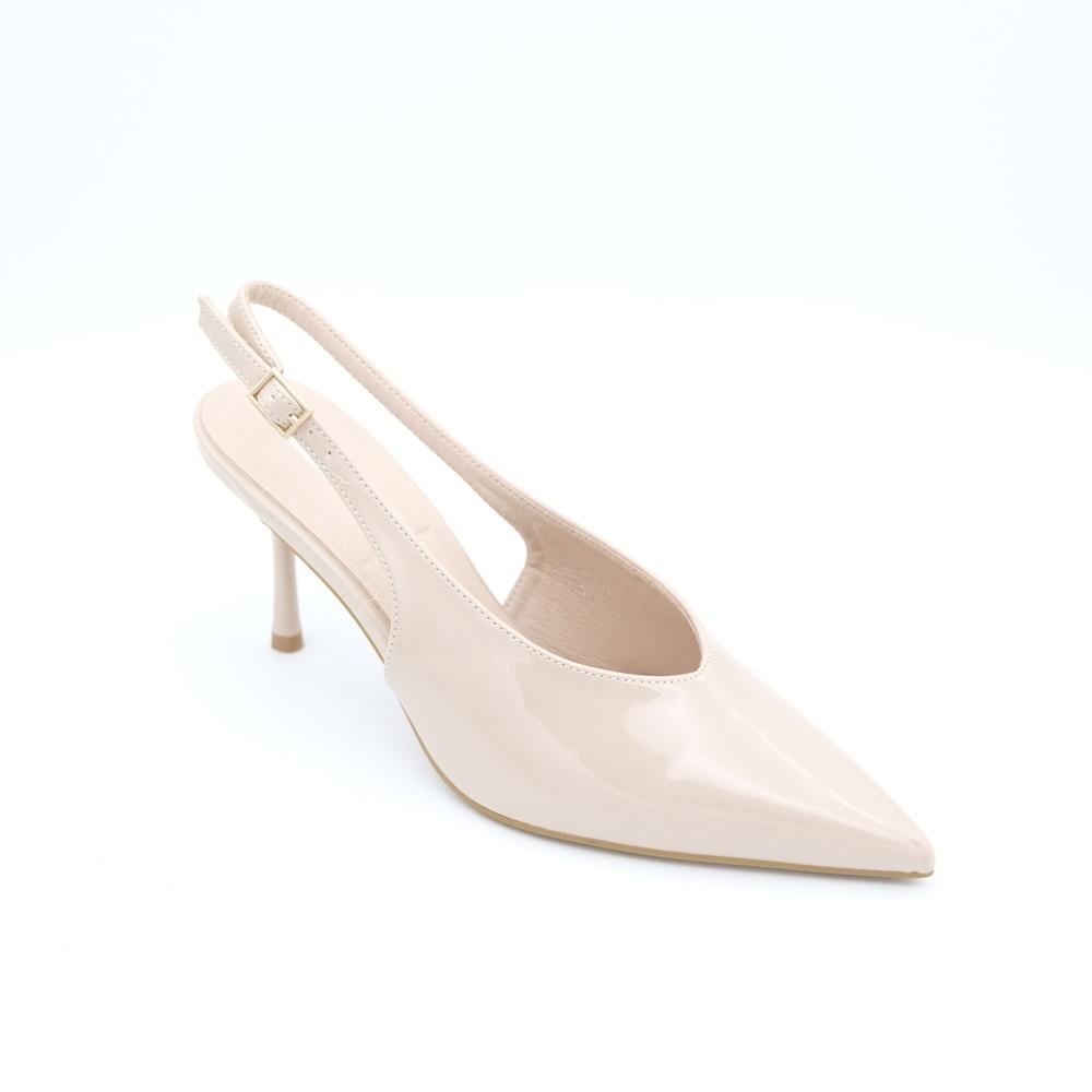 03146_10|a0286e9e8927fb9c6604a56169990c84