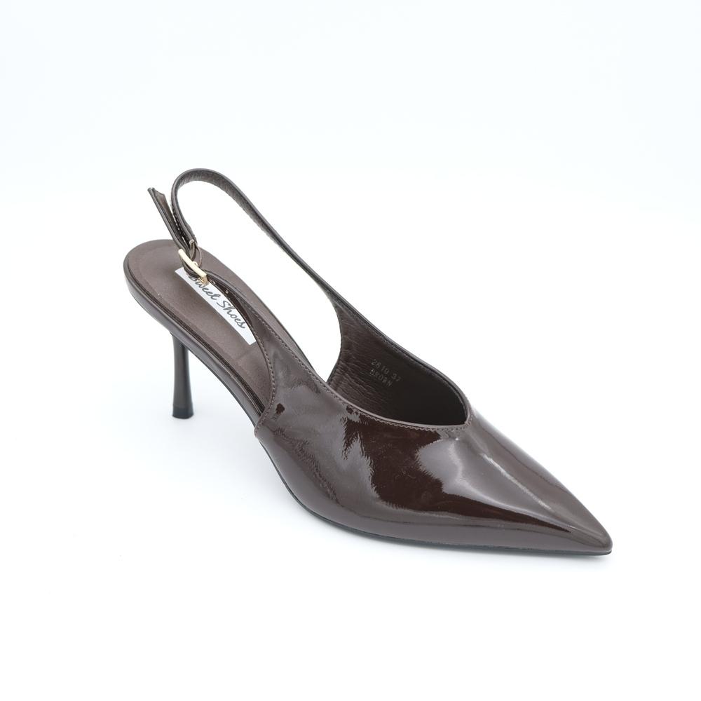 03146_14|a424b50f15ef6f659d3c05d39239631e